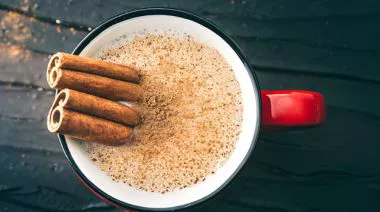 pairing-instructions-image